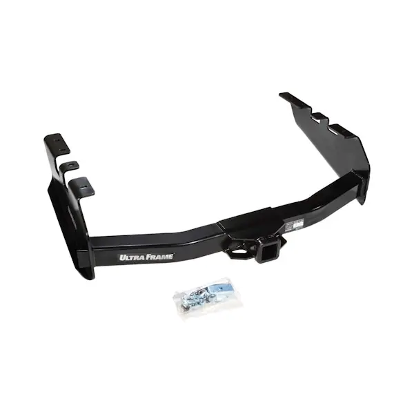 Draw-Tite 41932 Class V Trailer Hitch Brand New