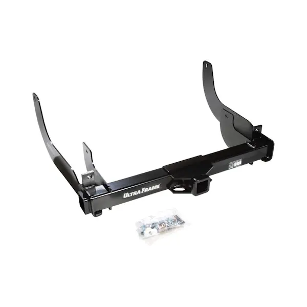 High Quality Draw-Tite 41933 Class V Trailer Hitch