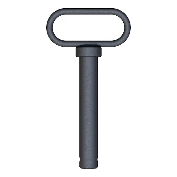 Mega Sale CURT 19211 Replacement A16 5th Wheel Center Pin