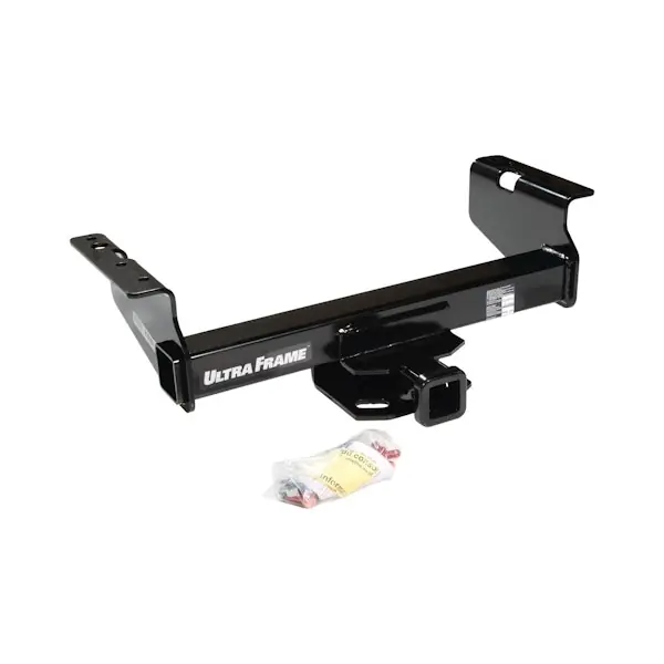 Modern Draw-Tite 41936 Class V Trailer Hitch
