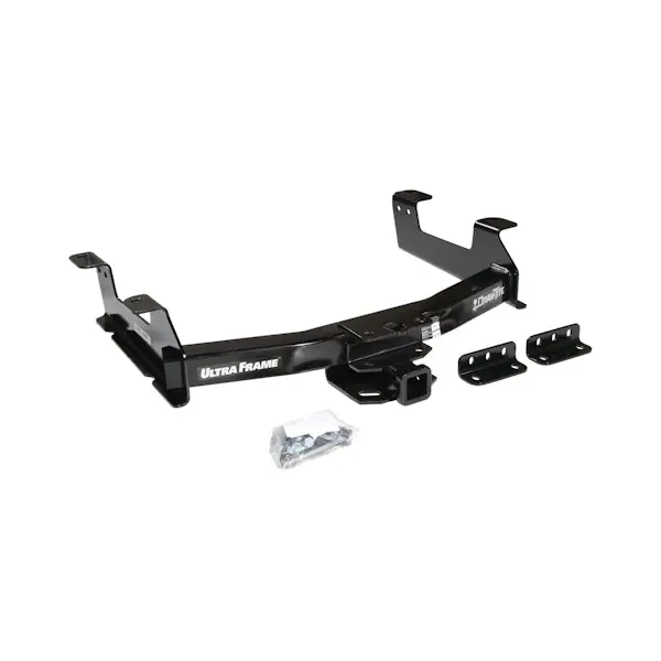 Draw-Tite 41942 Class V Trailer Hitch Get Yours