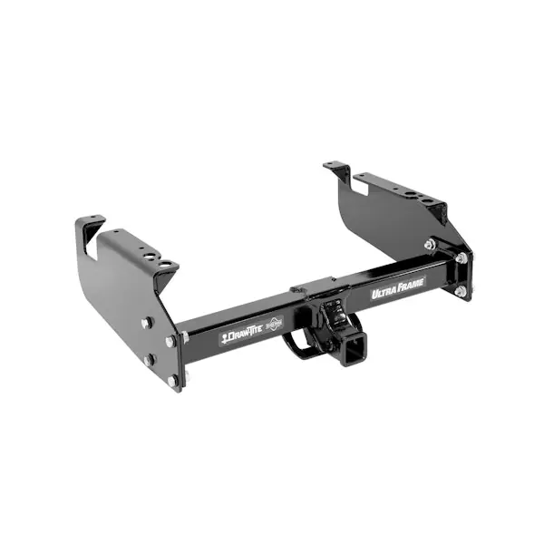 Draw-Tite 41943 Class V Trailer Hitch Direct From Factory
