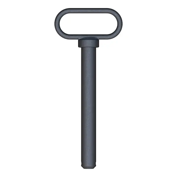 Limited Time CURT 19213 Replacement A20 5th Wheel Center Pin