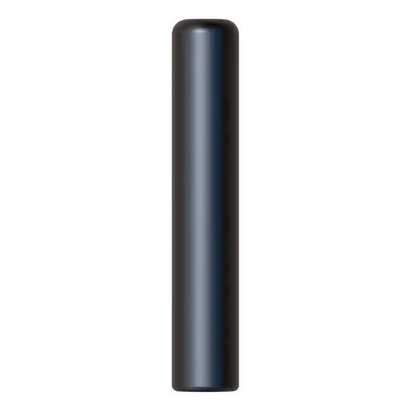 CURT 19215 Replacement Q-Series 5th Wheel Handle Grip Exclusive