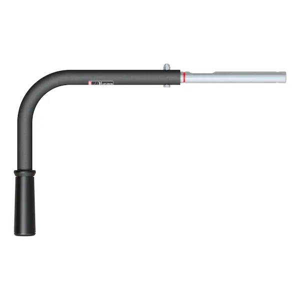 CURT 19219 Replacement R16 5th Wheel Roller Handle Price Drop