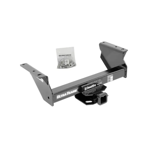 Save Now Draw-Tite 41952 Class V Trailer Hitch