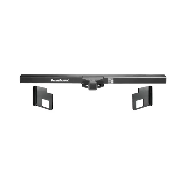 Draw-Tite 41991-07 Service Body Receiver Buy Online