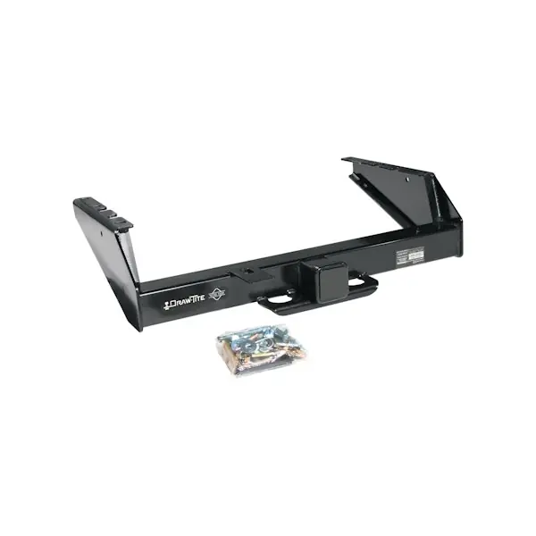 Draw-Tite 45505 Class V Trailer Hitch One Day Deal