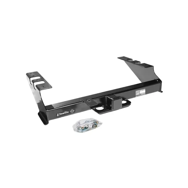 Handmade Draw-Tite 45512 Class V Trailer Hitch