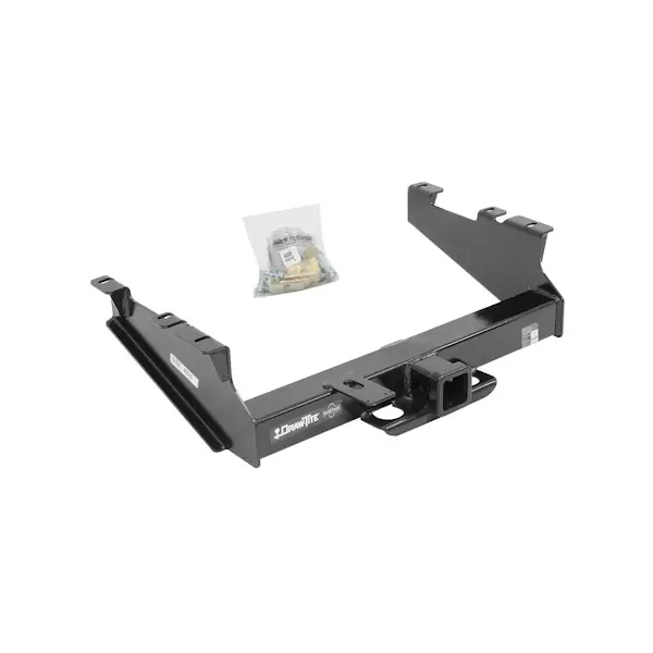 Low Price Draw-Tite 45513 Class V Trailer Hitch