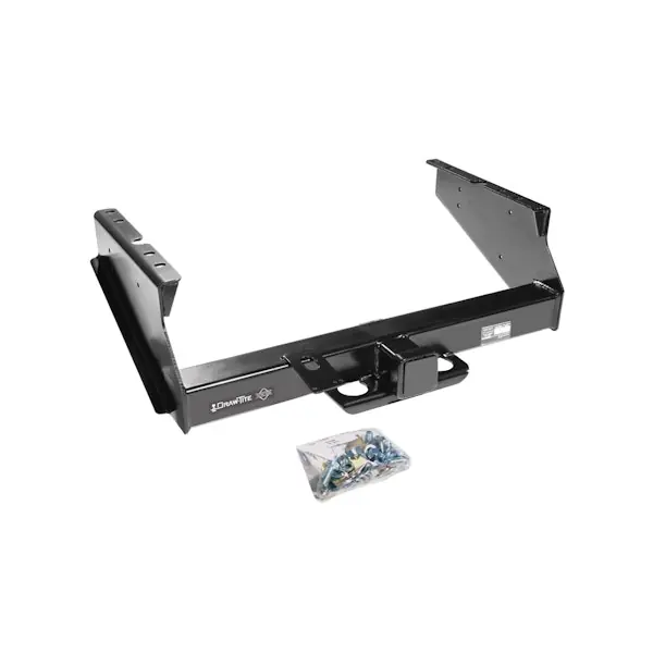 Clearance Draw-Tite 45514 Class V Trailer Hitch