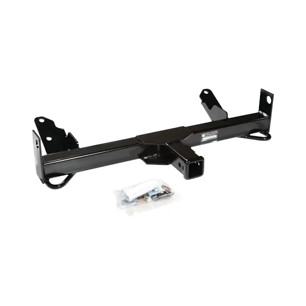 Reduced Price Draw-Tite 65003 Front Mount Receiver