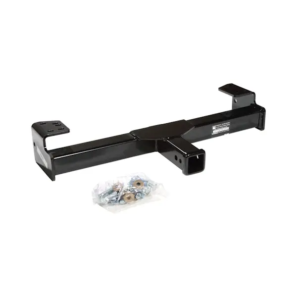 Draw-Tite 65004 Front Mount Receiver Final Sale