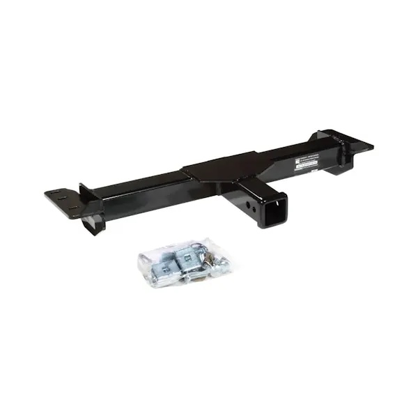 Draw-Tite 65005 Front Mount Receiver Time-Limited
