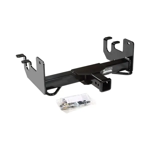 Draw-Tite 65017 Front Mount Receiver Hot Deal