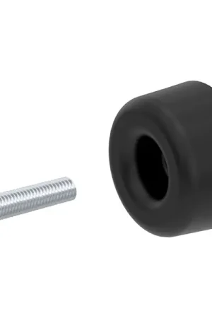 Must Have CURT 19274 Replacement Rebellion XD Anti-Rattle Screw