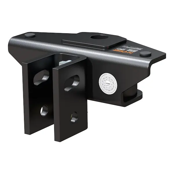 Deal CURT 19277 Replacement TruTrack 2P Weight Distribution Head
