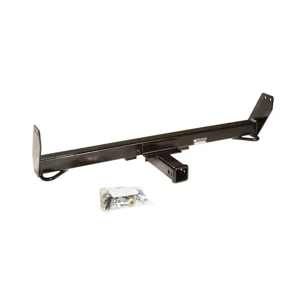 New Arrival Draw-Tite 65029 Front Mount Receiver
