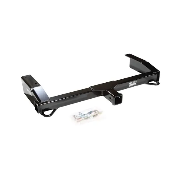 Draw-Tite 65031 Front Mount Receiver Exclusive Offer