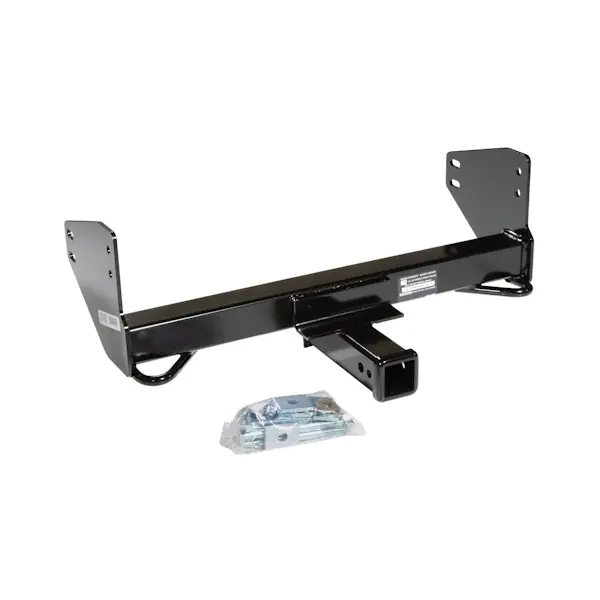 Draw-Tite 65043 Front Mount Receiver Fan Favorite