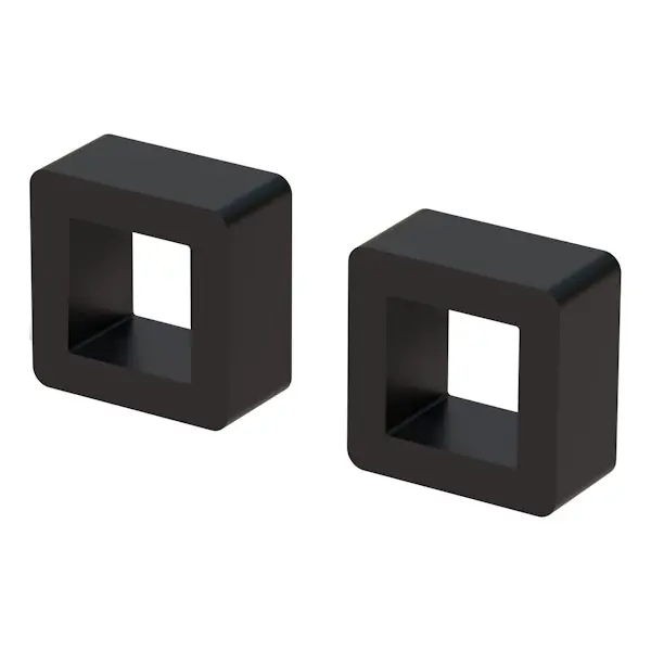 CURT 19287 Replacement A-Series 5th Wheel Torsion Inserts Reduced Price