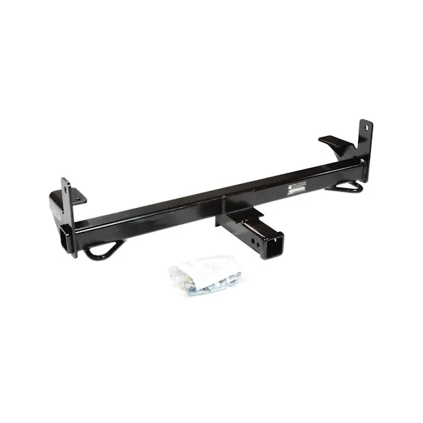 Warranty Included Draw-Tite 65046 Front Mount Receiver