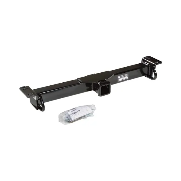 Limited Offer Draw-Tite 65048 Front Mount Receiver