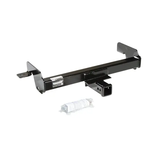 Flash Sale Draw-Tite 65050 Front Mount Receiver