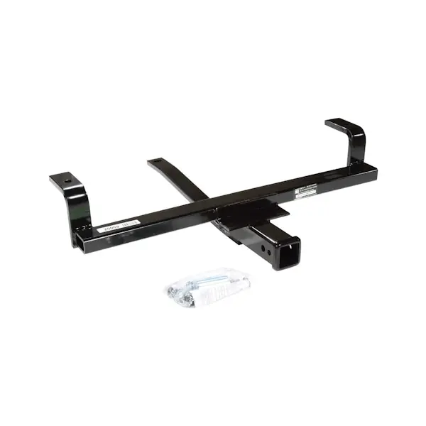 Draw-Tite 65052 Front Mount Receiver Top Rated