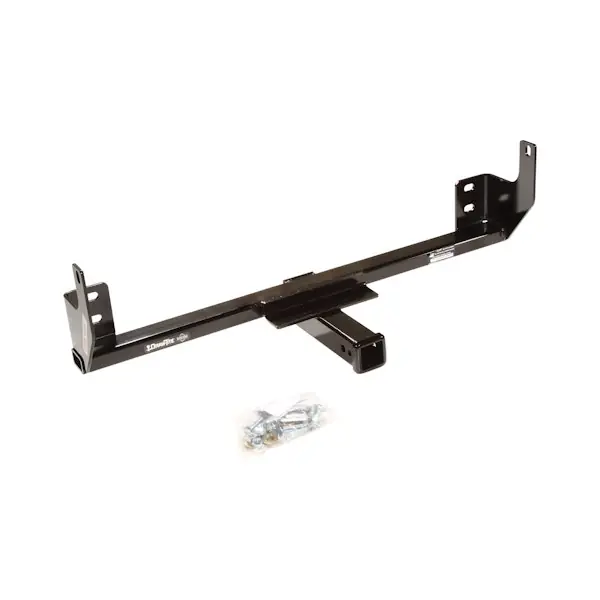 Draw-Tite 65057 Front Mount Receiver Buy Online