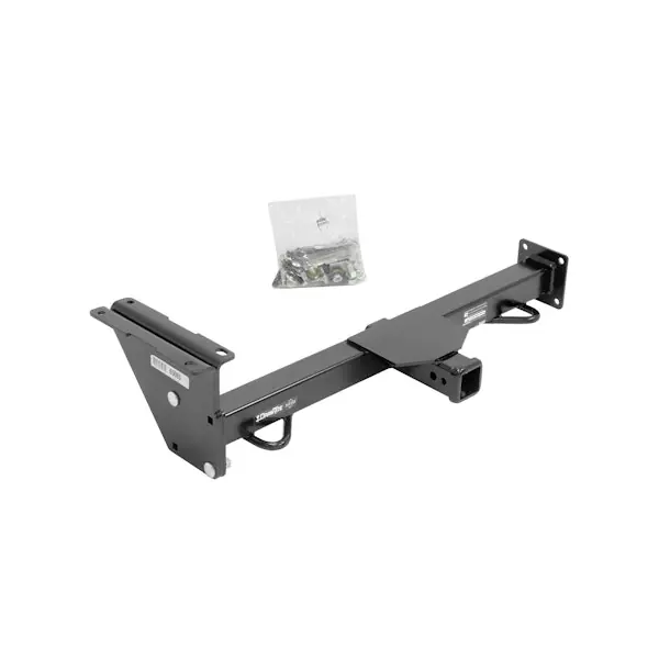 Popular Draw-Tite 65065 Front Mount Receiver