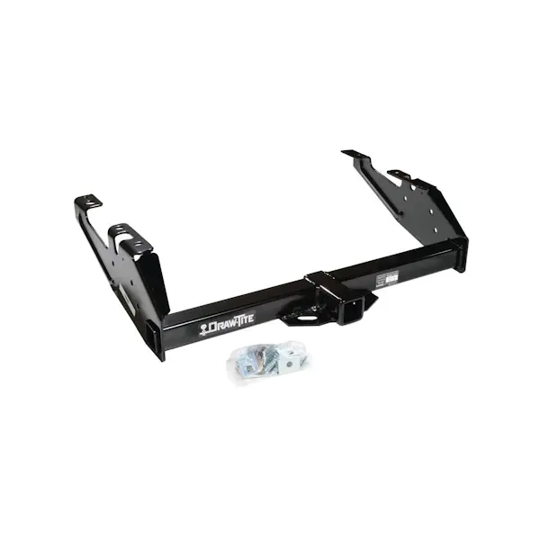 Draw-Tite 75033 Max-Frame Class III Trailer Hitch Buy Online