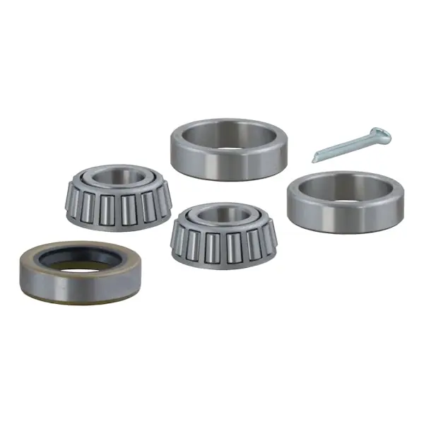 Best Choice CURT 23209 3/4" Wheel Bearing Kit