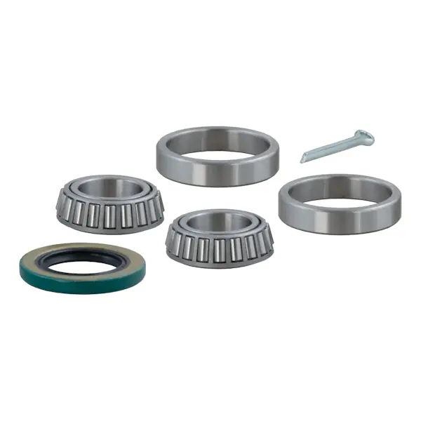 CURT 23210 1" Wheel Bearing Kit Limited Offer