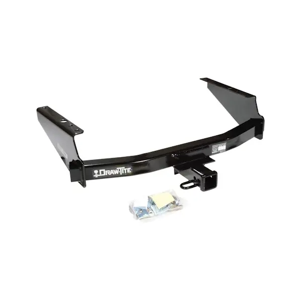 Draw-Tite 75065 Max-Frame Class III Trailer Hitch Buy Online