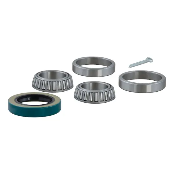 CURT 23211 1-1/16" Wheel Bearing Kit Budget