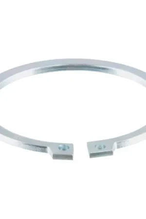 Super Sale CURT 28941 Replacement Jack Snap Ring (Packaged)