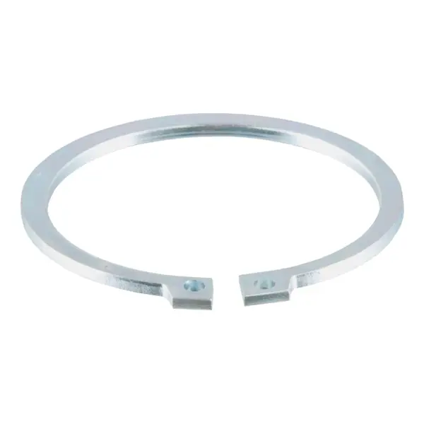 Super Sale CURT 28941 Replacement Jack Snap Ring (Packaged)