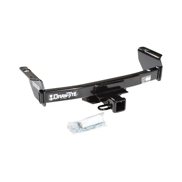 Draw-Tite 75082 Max-Frame Class III Trailer Hitch Special Discount