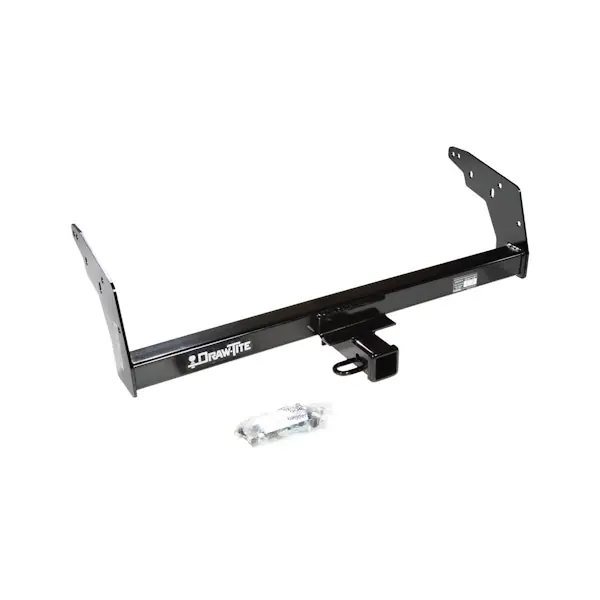 Draw-Tite 75085 Max-Frame Class III Trailer Hitch Instant Buy