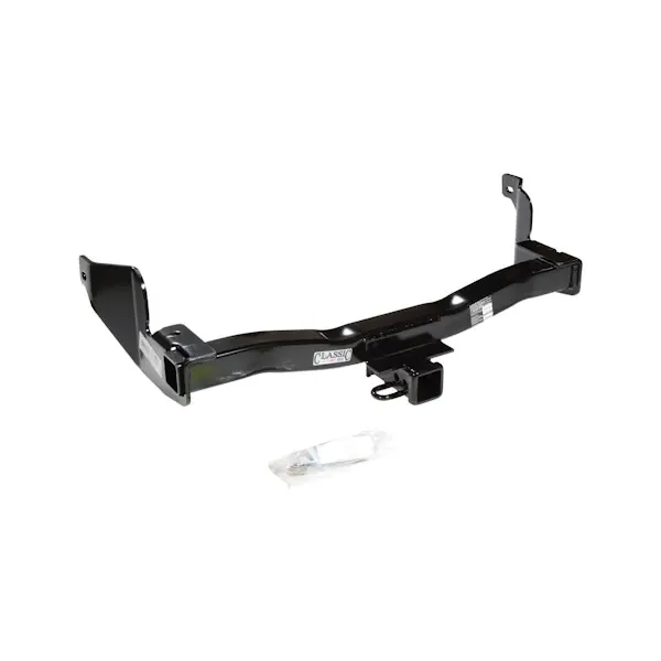 Sale Draw-Tite 75089 Max-Frame Class III Trailer Hitch