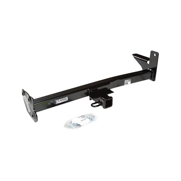 Fan Favorite Draw-Tite 75092 Max-Frame Class III Trailer Hitch