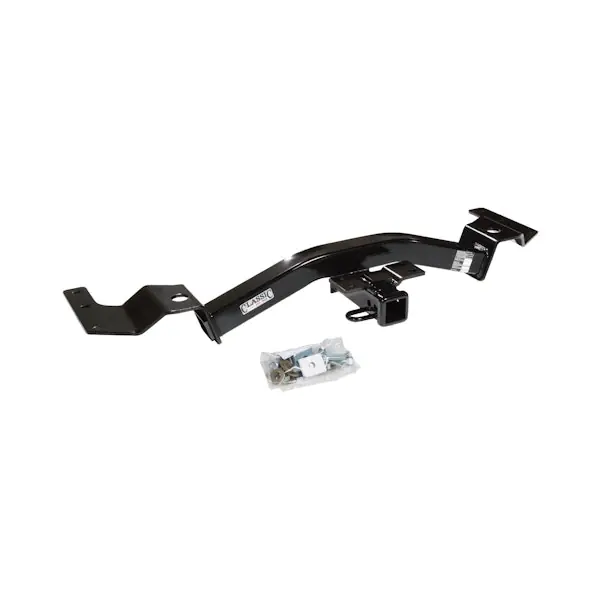 Draw-Tite 75126 Max-Frame Class III Trailer Hitch Genuine