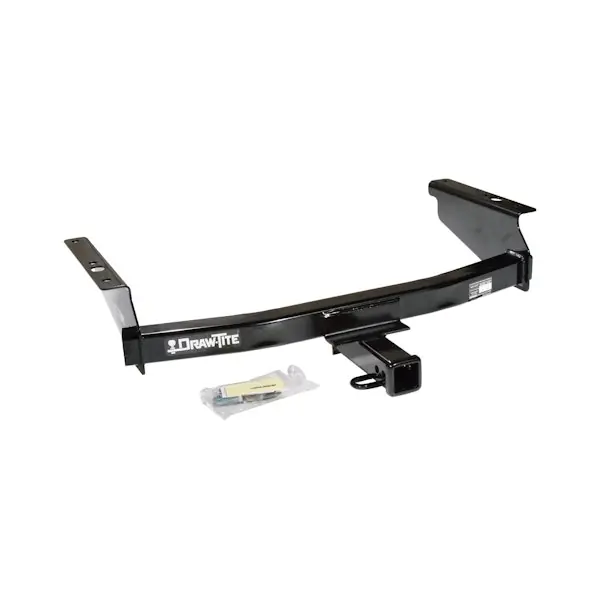 Draw-Tite 75128 Max-Frame Class III Trailer Hitch Grab Now