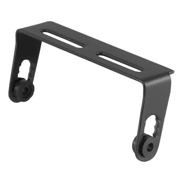 Hot Deal CURT 51114 Venturer Trailer Brake Controller Mounting Bracket