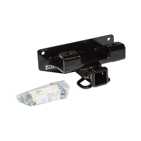 Premium Draw-Tite 75135 Max-Frame Class III Trailer Hitch