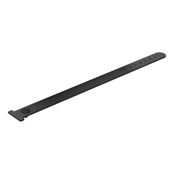 CURT 51186 Replacement Echo Brake Controller Strap Weekend Sale