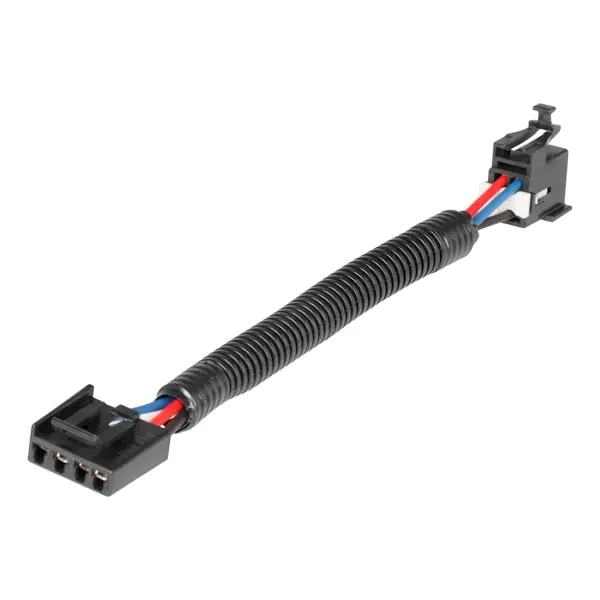 Bulk Order CURT 51532 Competitor-Brake-Controller-to-CURT-Harness Adapter