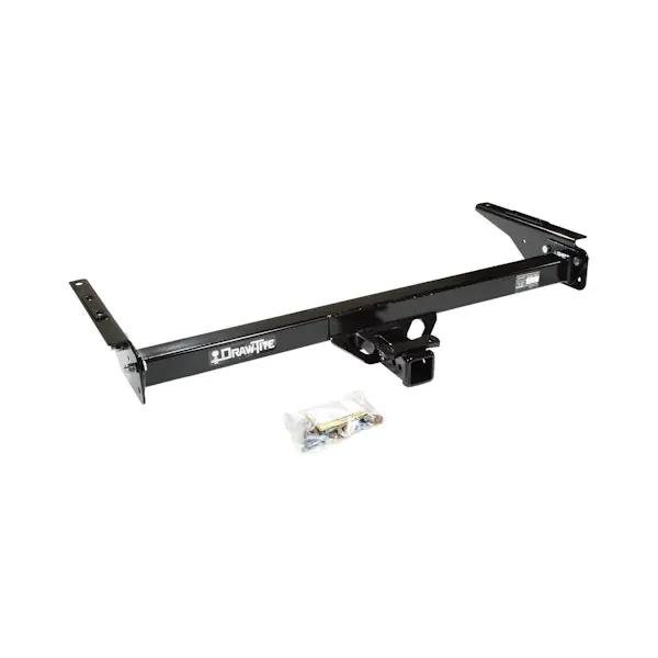 Draw-Tite 75144 Max-Frame Class III Trailer Hitch Holiday Sale