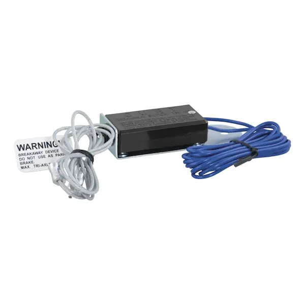 Buy Online CURT 52010 Breakaway Switch